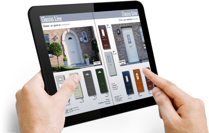 catalogue-portes-ipad