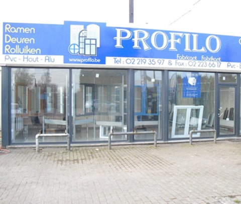 showroom-asse